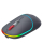 CANYON MW-22 2w1 RGB Szara CNS-CMSW22DG - 1273563 - zdjęcie 2